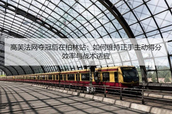 gao-fu-fa-wang-duo-guan-hou-zai-bo-lin-zhan-ru-he-wei-chi-zheng-shou-zhu-dong-de-fen-xiao-lv-yu-zhan-shu-shi-ying-2-412.jpg